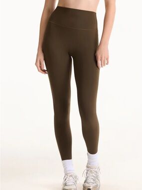 Set Active Sport Body Legging